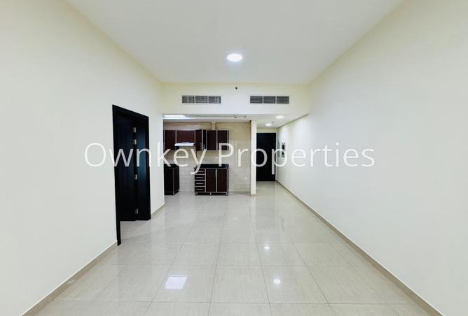 139653540 - Property Image 2