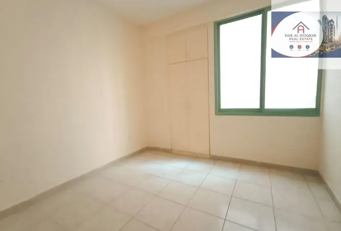 150478278 - Property Image 2