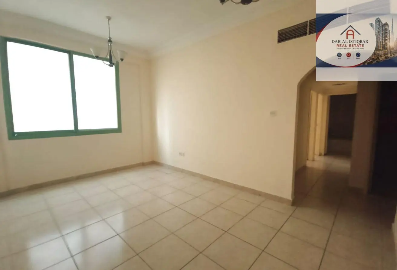 150478278 - Property Main Image