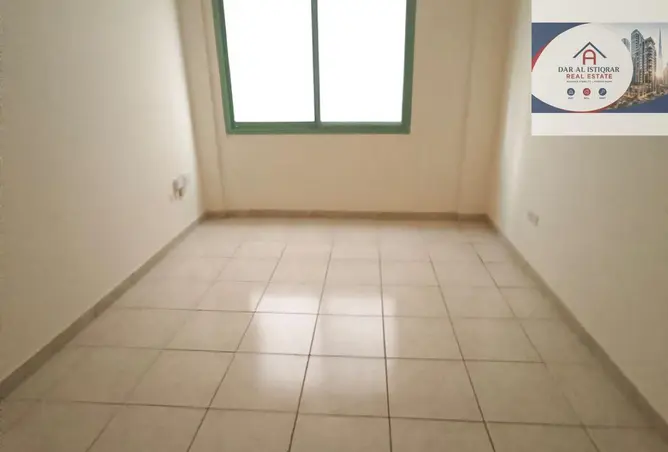 150478278 - Property Image 3