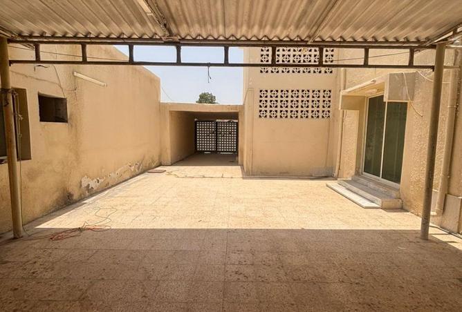 116832951 - Property Main Image