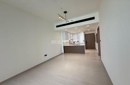 Apartment - 1 - 2 for rent in Binghatti Orchid - District 10 - Jumeirah Village Circle - Dubai