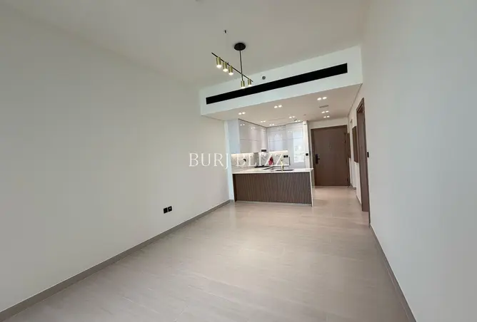 159651244 - Property Image 2