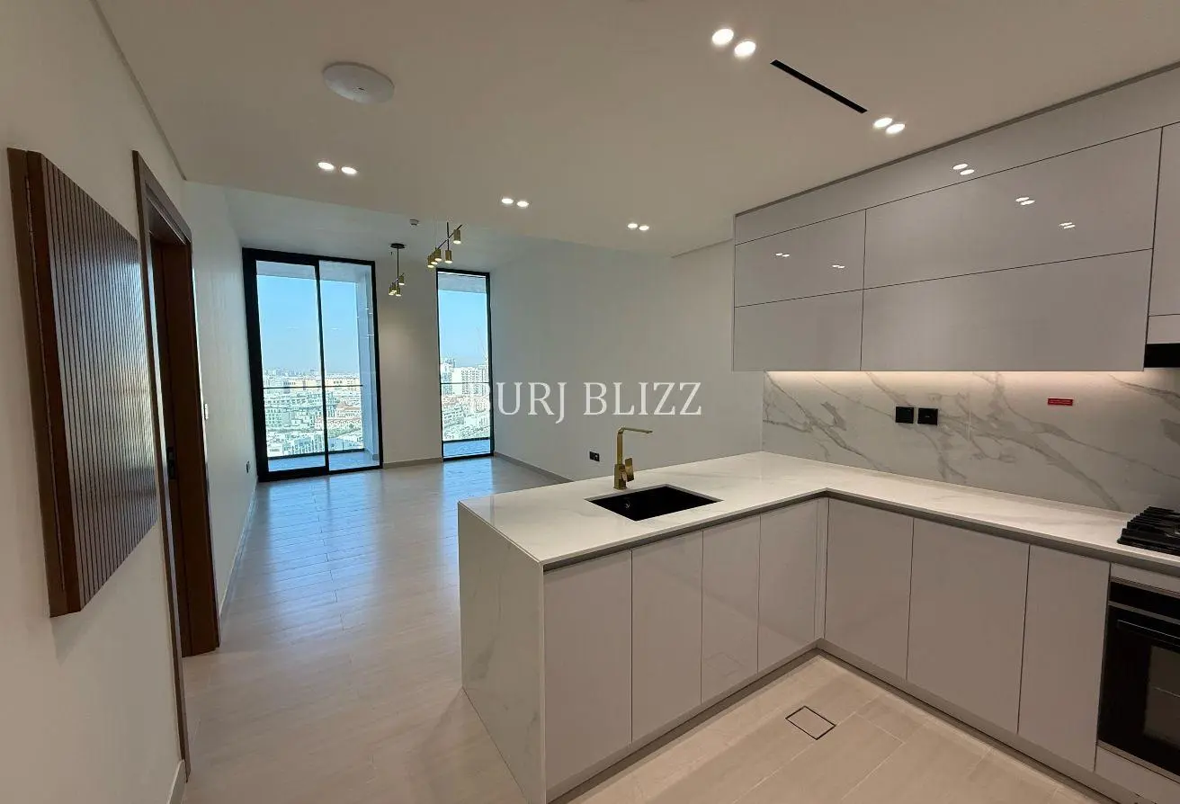 159651244 - Property Main Image