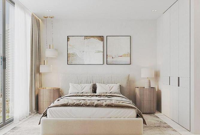 16156124 - صورة العقار 3