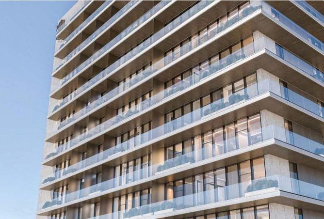 16156124 - صورة العقار 2