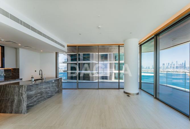 131568520 - Property Image 3