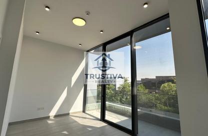 Villa - 4 Bedrooms - 6 Bathrooms for sale in Robinia - Masaar - Tilal City - Sharjah