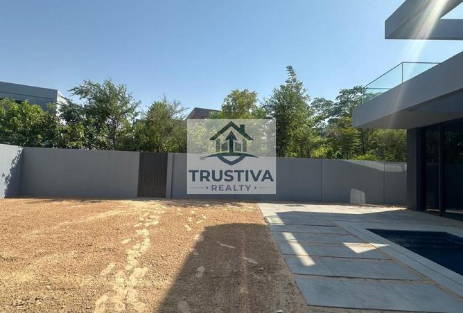 85345897 - Property Image 2