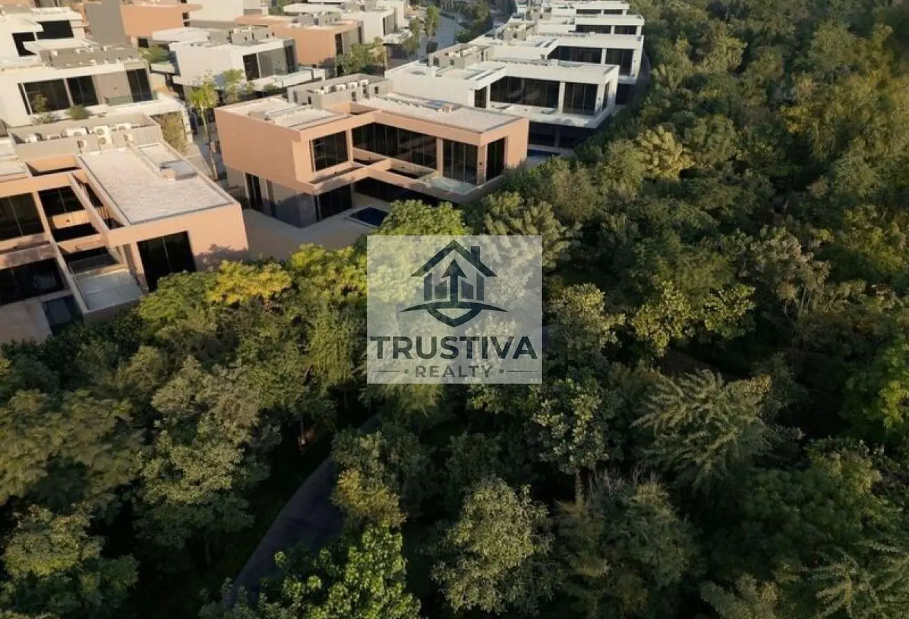 166561205 - Property Main Image