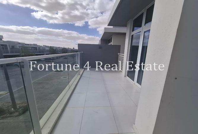 16280332 - Property Image 2