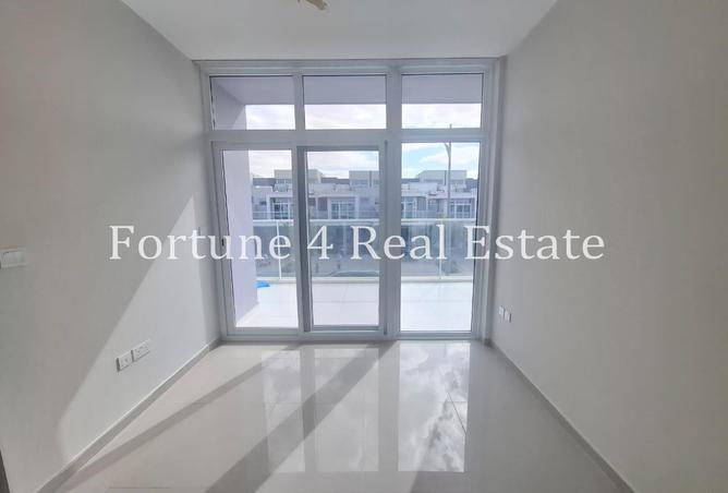 16280332 - Property Image 3