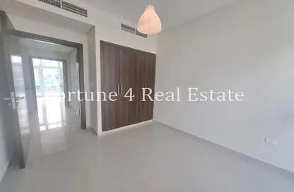 تاون هاوس - 3 غرف نوم - 3 حمامات للايجار في أمارغو - داماك هيلز 2 - دبي