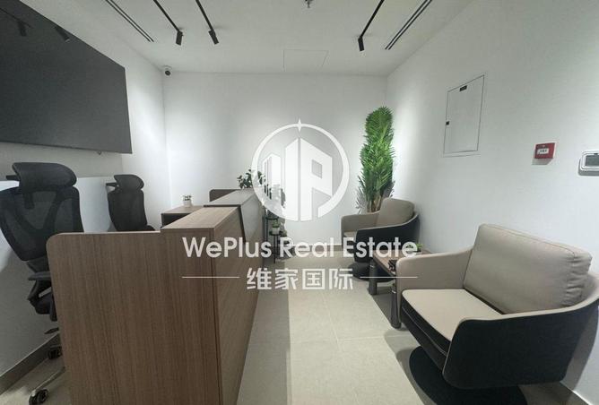 88751574 - Property Image 2