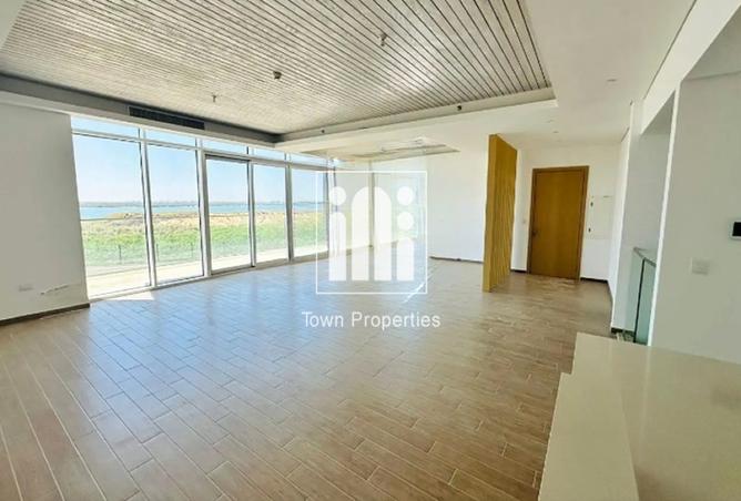 15981076 - صورة العقار 2