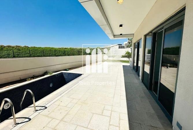 15981076 - صورة العقار 3