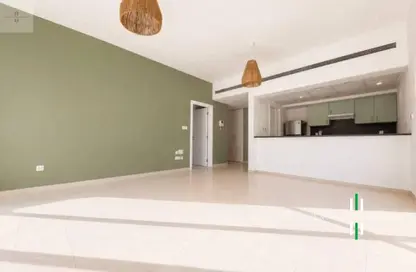 شقة - غرفة نوم - 1 حمام للايجار في الغزلان 3 - الغزلان - جرينز - دبي شقة - غرفة نوم - 1 حمام للايجار في الغزلان 3 - الغزلان - جرينز - دبي