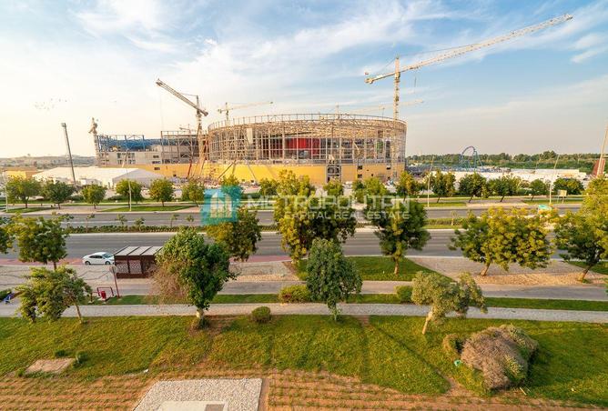 58174716 - الصورة الرئيسية للعقار