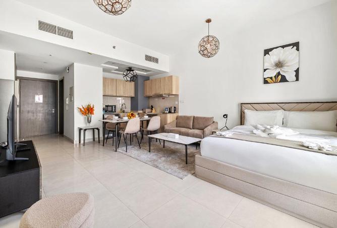 83219781 - Property Image 3