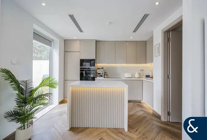 152825667 - Property Image 3