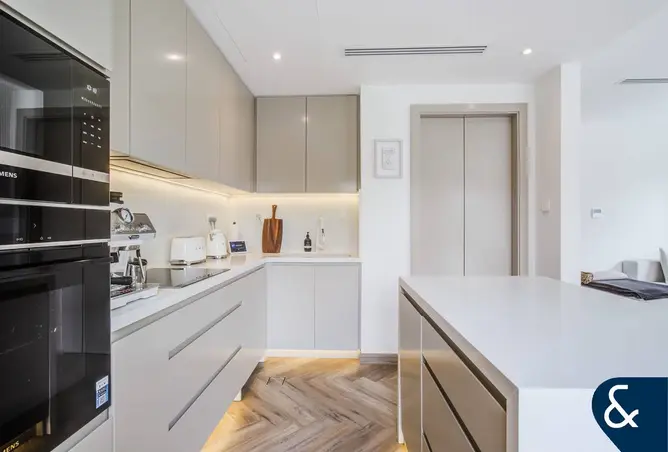 152825667 - Property Image 2
