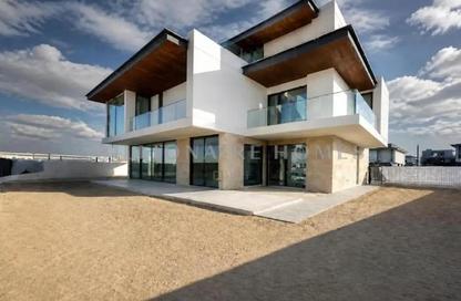 Villa - 5 - 6 for sale in Farm Gardens 2 - Farm Gardens - The Valley - Dubai
