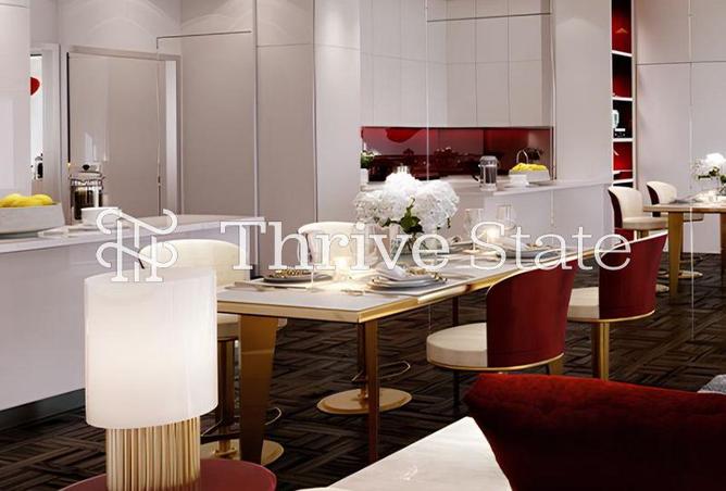 145066429 - Property Image 3