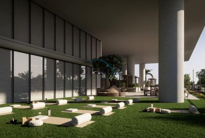 120666889 - Property Image 3