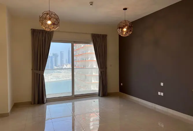 165598672 - Property Image 2
