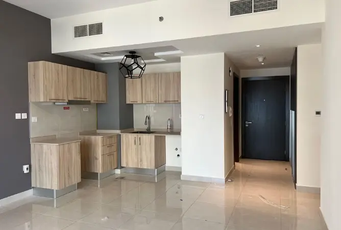 165598672 - Property Image 3