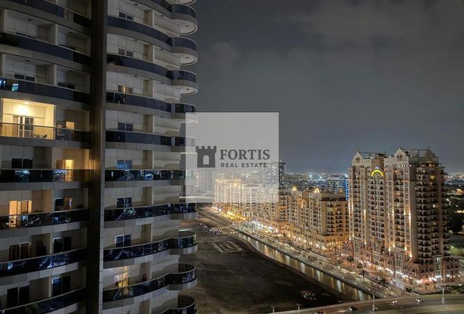 69111266 - Property Image 3