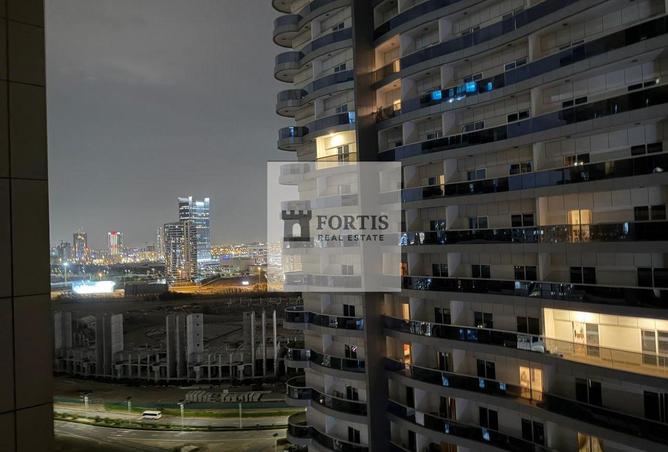 69111266 - Property Main Image