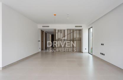 Villa - 5 Bedrooms - 5 Bathrooms for sale in Harmony 1 - Harmony - Tilal Al Ghaf - Dubai