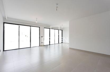 Villa - 5 Bedrooms - 5 Bathrooms for sale in Harmony 1 - Harmony - Tilal Al Ghaf - Dubai
