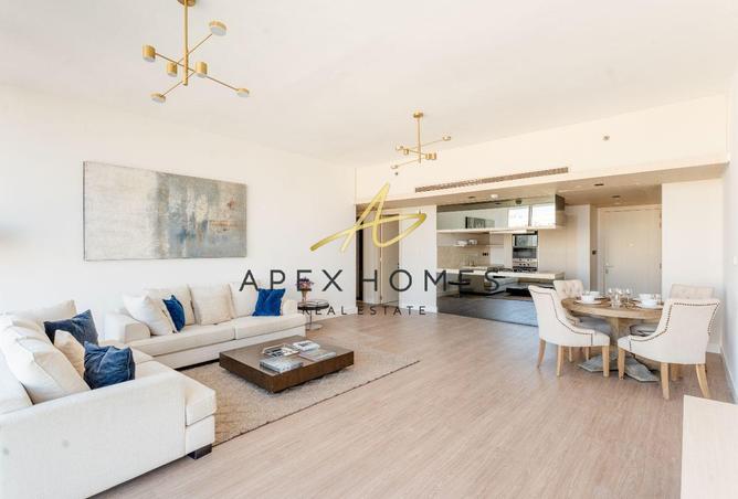 16108060 - Property Image 2