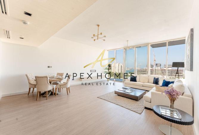 16108060 - Property Image 3