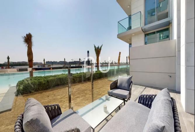 80272908 - صورة العقار 3