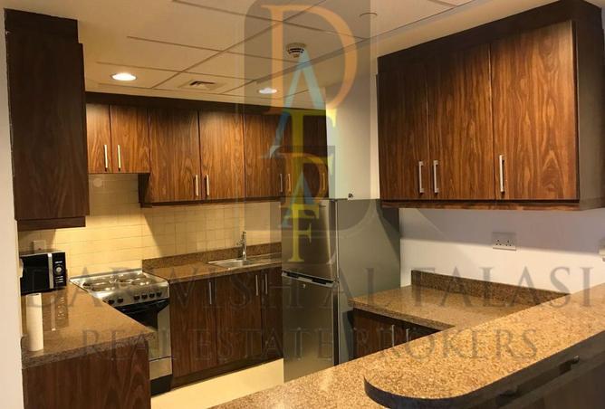 16331454 - صورة العقار 2