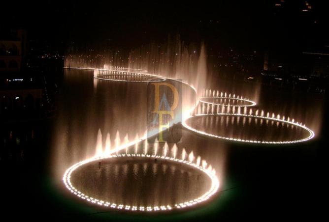 16331454 - الصورة الرئيسية للعقار