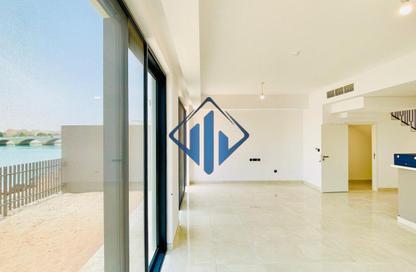 Villa - 3 Bedrooms - 4 Bathrooms for rent in Falcon Island North - Falcon Island - Al Hamra Village - Ras Al Khaimah