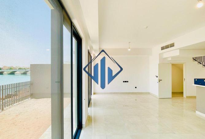 123359670 - Property Image 2