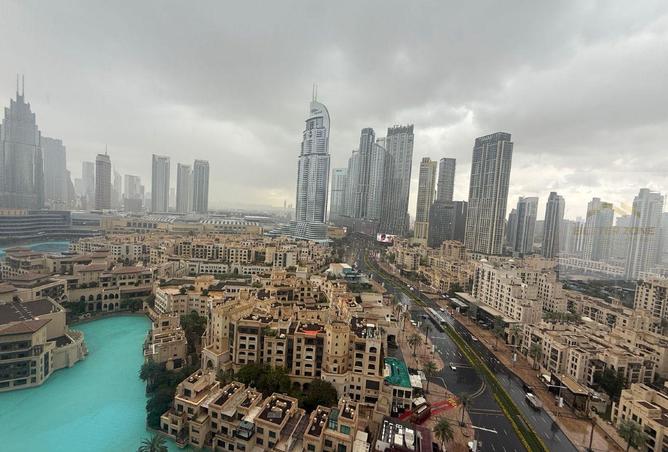 77775566 - صورة العقار 2