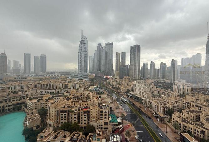 77775566 - صورة العقار 3