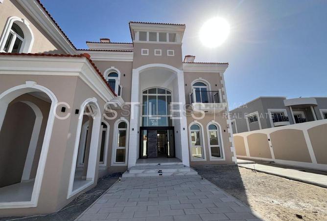 69516111 - Property Image 3