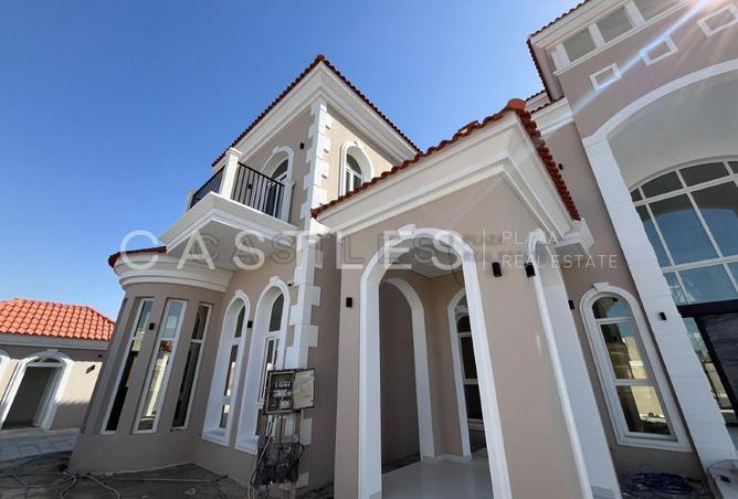 69516111 - Property Image 2