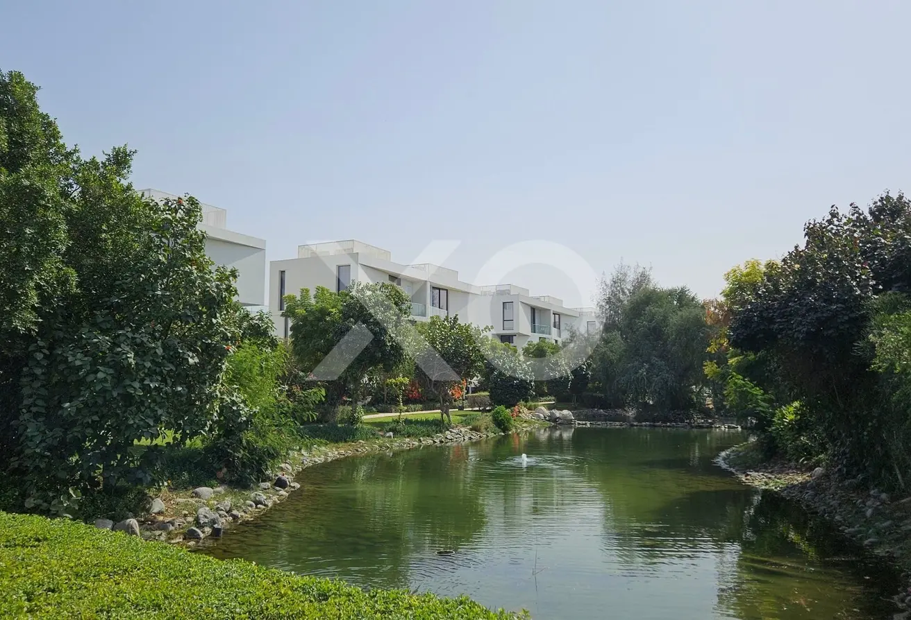 165587333 - Property Main Image