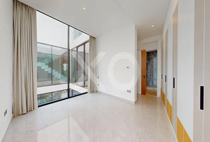 165587333 - Property Image 3
