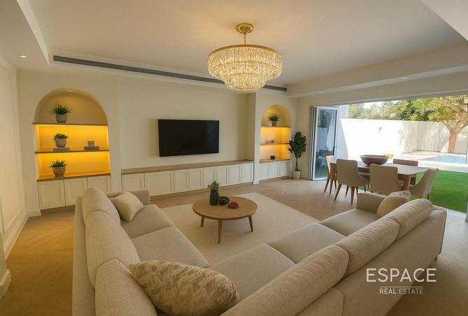 53983924 - صورة العقار 2