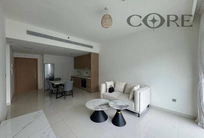 91822148 - Property Image 2