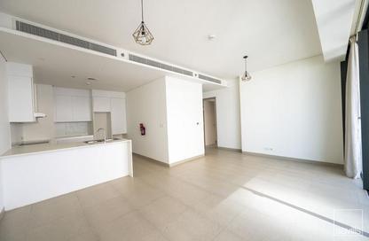 Apartment - 1 - 2 for rent in Nimir Building - Barsha Heights (Tecom) - Dubai